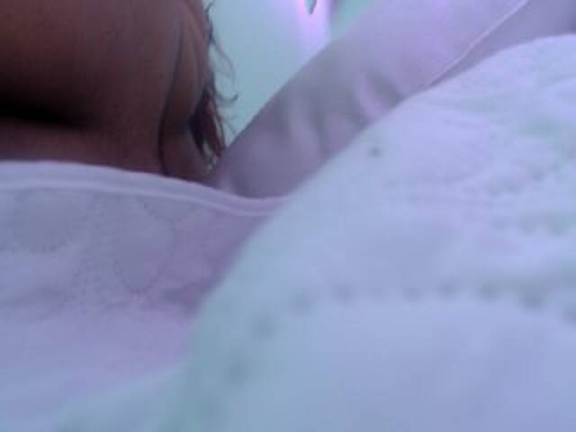 Скриншоты трансляции Missandre