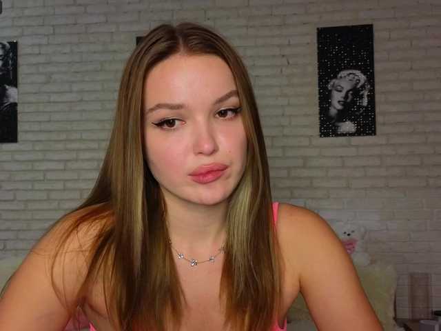 @remain На работе :) Ловенс от 2. Любимые вибро 25,111,251. Всем хорошего настроения :)