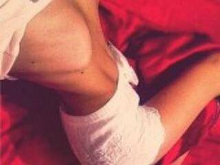 Эротический видеочат missar1ana