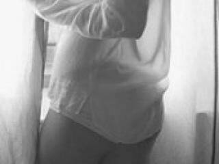 Эротический видеочат missarabica