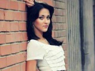 Эротический видеочат missbella