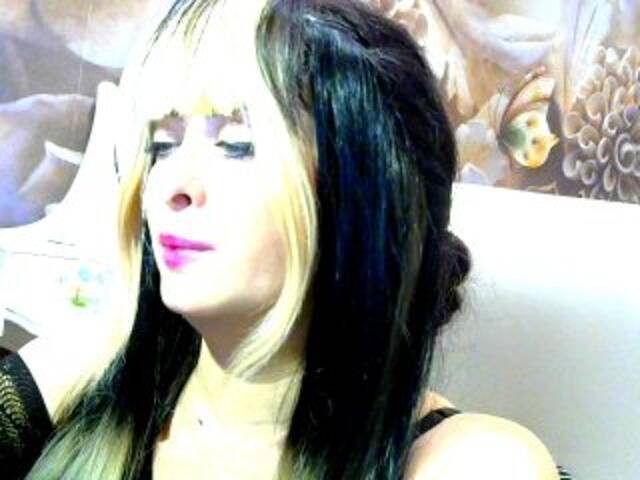 Скриншоты трансляции missboginya