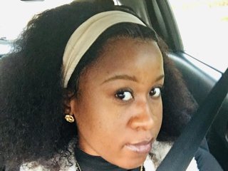 Эротический видеочат Missclitts