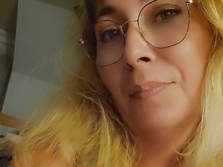 Эротический видеочат Misscokine666