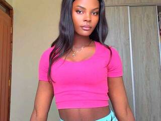 Эротический видеочат Misscreamerr