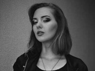 Эротический видеочат missdarrya