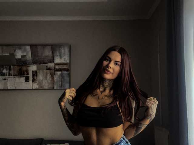 Фотография профиля missdiamond69