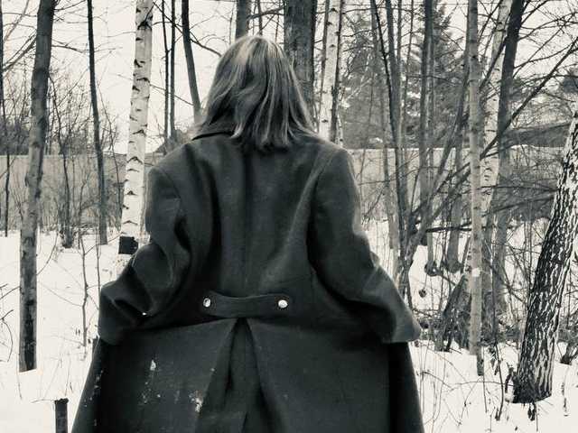 Фотография профиля MissDjole