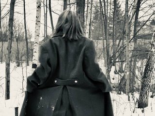 Эротический видеочат MissDjole