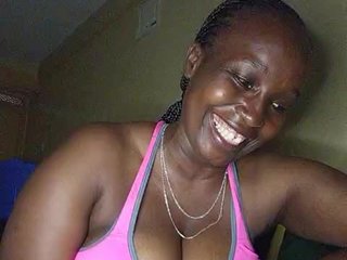 Эротический видеочат Missessy