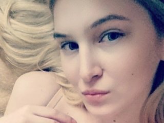 Фотография профиля missexy1