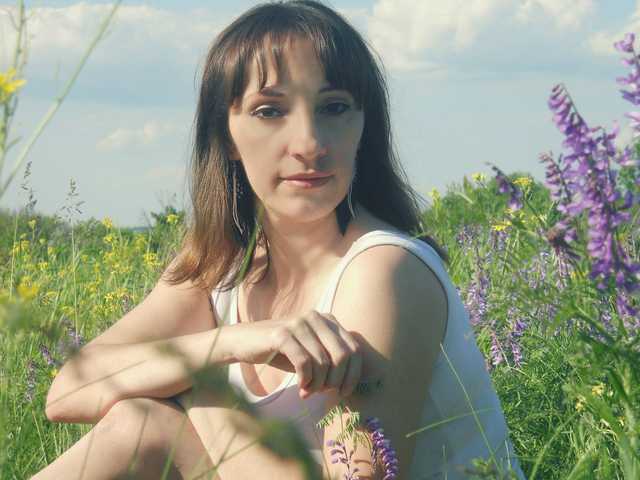 Фотография профиля MissieLorrie