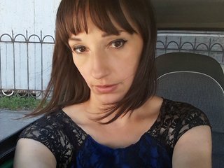 Эротический видеочат MissieLorrie