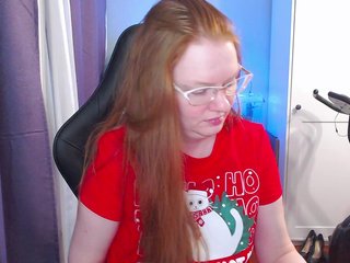 Эротический видеочат missInari