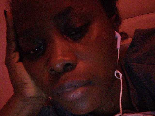 Скриншоты трансляции Missing_rib