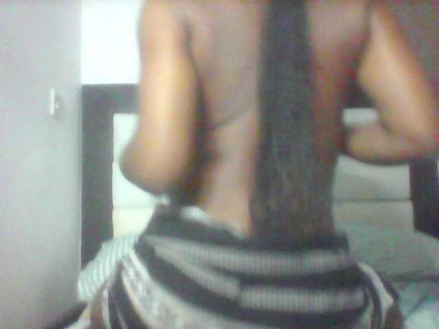 Скриншоты трансляции Missing_rib