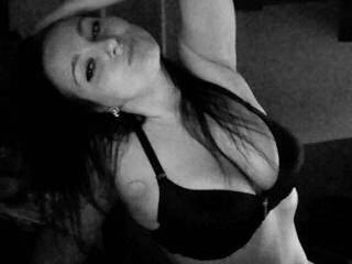 Эротический видеочат missirina