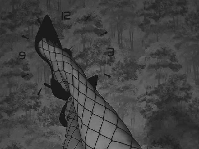 Фотография профиля Missis7778-1