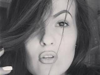 Эротический видеочат missisdevil