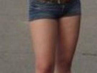 Эротический видеочат missisme