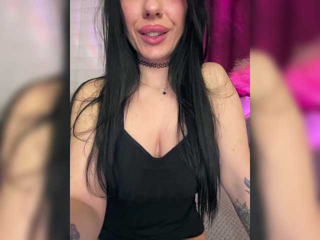Скриншоты трансляции _EUPHORIAA_