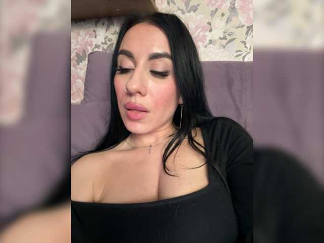 Скриншоты трансляции _EUPHORIAA_