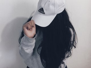 Эротический видеочат JOISI