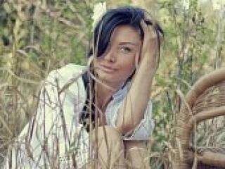 Эротический видеочат missjuliya