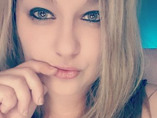 Эротический видеочат MissKim