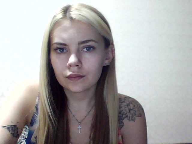 Фотографии Nicole_Mieth Music chat