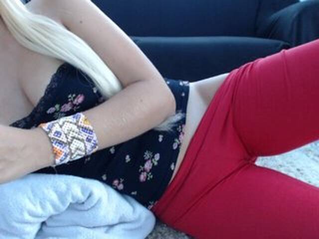 Скриншоты трансляции Misskoketha