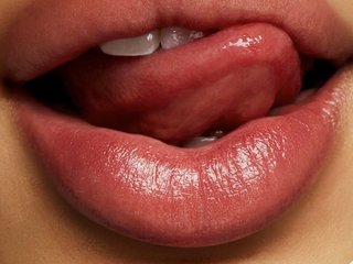 Эротический видеочат MissKristal