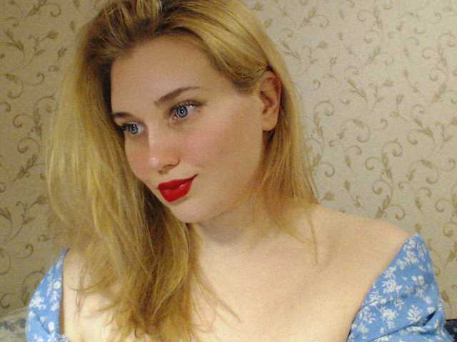 Фотография профиля _LILKA_