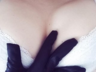 Фотография профиля MissLoriane