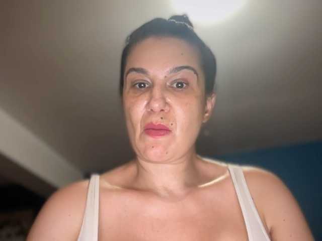 Скриншоты трансляции MissMariaVasi11
