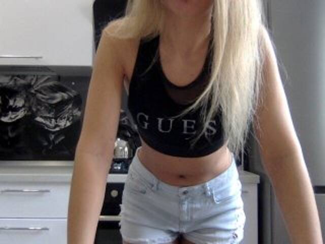 Фотография профиля MissMary