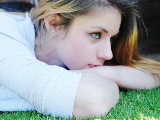 Эротический видеочат Missme4bdn