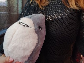 Эротический видеочат Missmedaer