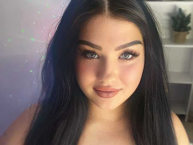 Фотография профиля MissMillss