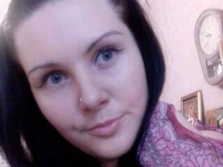 Эротический видеочат missnastyn