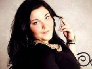 Эротический видеочат missnatik