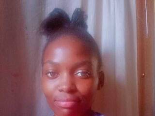 Эротический видеочат MissNaughtygirll