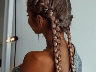 Эротический видеочат MissnewXXX