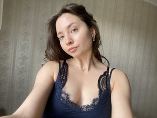 Эротический видеочат missNicole