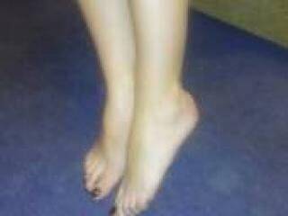 Эротический видеочат missnikta