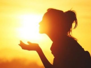Эротический видеочат Lady_pop