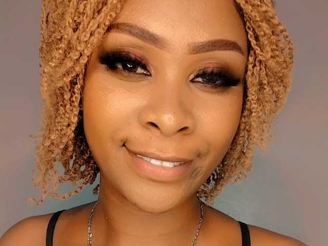 Фотография профиля SnackQueen