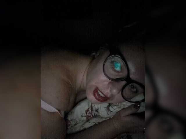 Скриншоты трансляции SHAMBA_LA