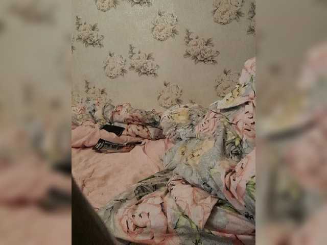 Скриншоты трансляции SHAMBA_LA