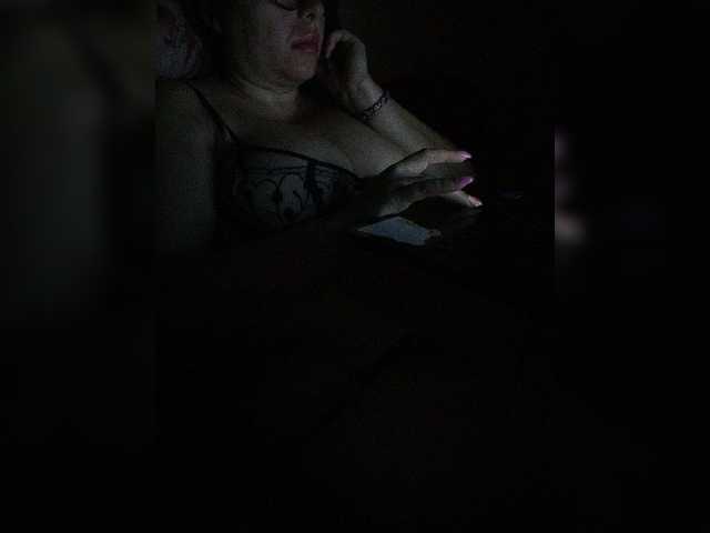 Скриншоты трансляции SHAMBA_LA